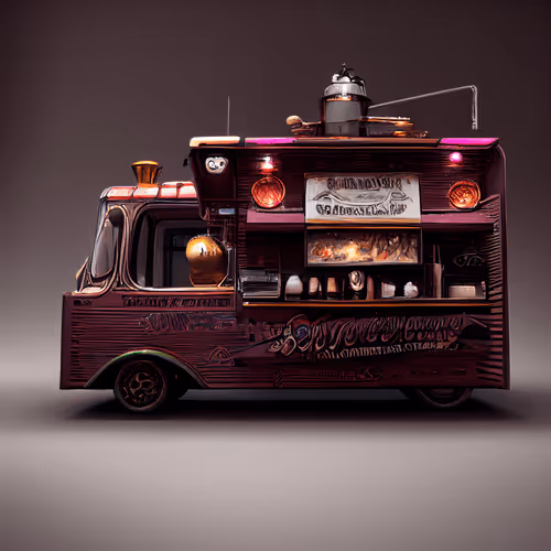 Item #106344469727733403773002000187851832463835735457133821091974704768085104001025 Media