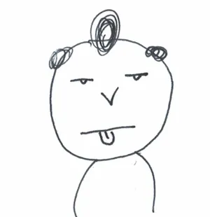 Item #23977370117191917724225468807392124890950272782277708039151273774253049118721 Media