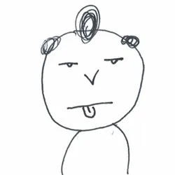 DoodliDood 71