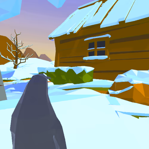 67558666094720436680470604620998536102162165274043150626520266223065927516161