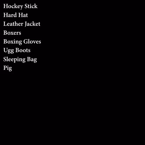 Item #110666861127127765051683812363327611942971371169816116413035102161763938861057 Media