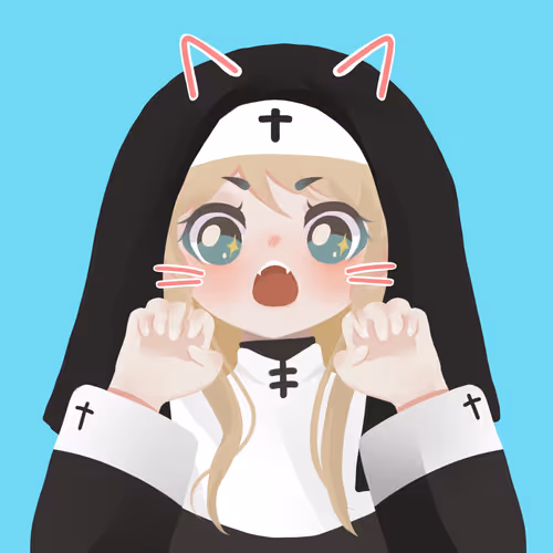 Nekko Chan