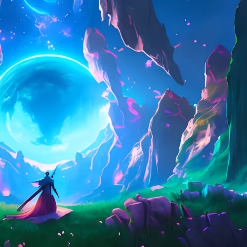 Item #78104884971998628742226039300323227757650324228819904614054515092760586878977 Media