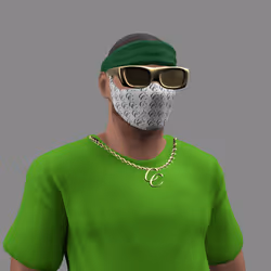 98508527755431368061554246442399281165409131019472753687763631787870735302657