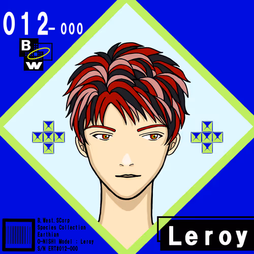 Item #90234109399185068678888686560579929760217473828357420698184956058216916058113 Media