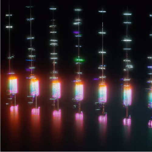 Item #48475242875127698357944772374485151152574139403221999155539307704910912421988 Media