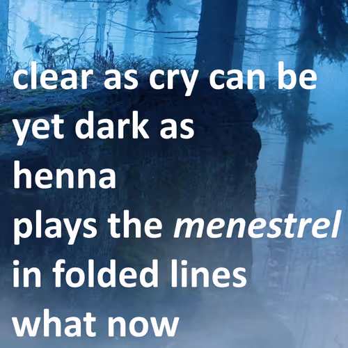 48289997999590210334063077456393509528592056807732048907342275430537425321985