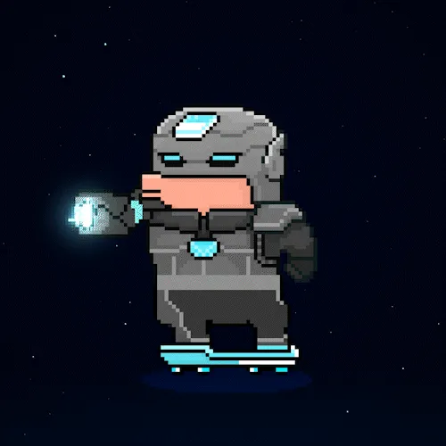 Item #21779791053292431588150044392999291954813501571001254994293001110736982769665 Media