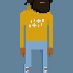 70147636004438184262930632484315417360905046622710995046513581659689366585345