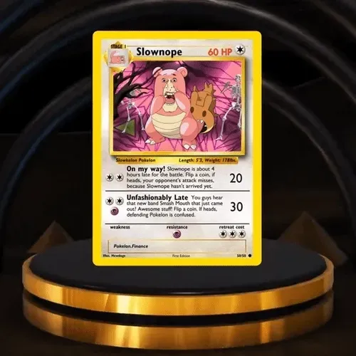 Item #54048816937556951519791359628232594868440305646707280946939214857989695471621 Media