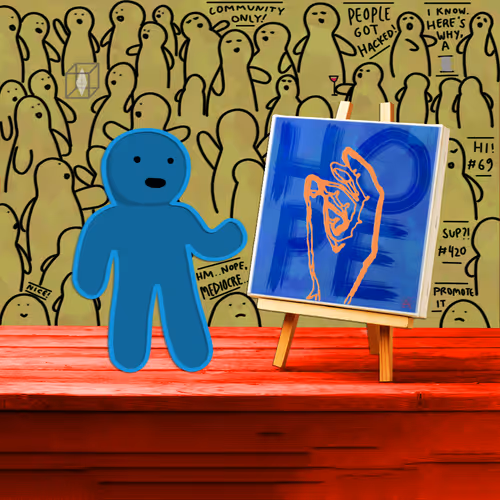 Item #78009191220015618749730909392997792983412542390971632942042472173699665494017 Media