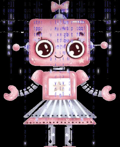 93443855922769447046307101048641453390741007576183738779056976574532447895553