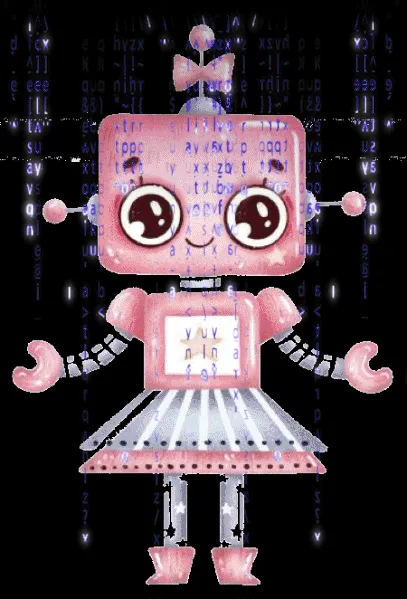 Item #93443855922769447046307101048641453390741007576183738779056976574532447895553 Media