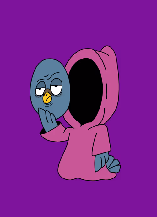 Item #50678723222158124143743837760051446243580852819158056134247636226982337839105 Media