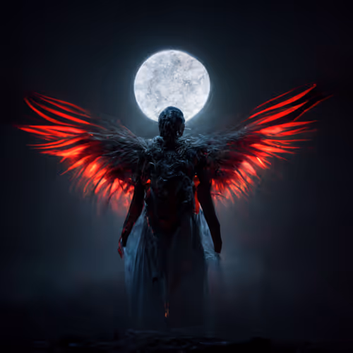 Item #111314678320040059519438996486427147936211388857126441380198016609743584362497 Media