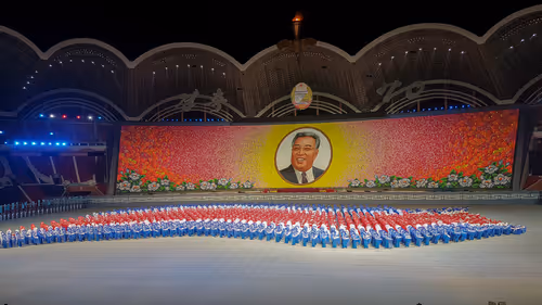 Item #801979788320540129322777538039369849814294169929945991077958216997882822657 Media