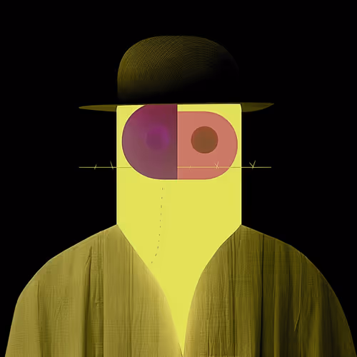 Item #65944253536368355183911176493195225270451461120377666666009501708270016921601 Media