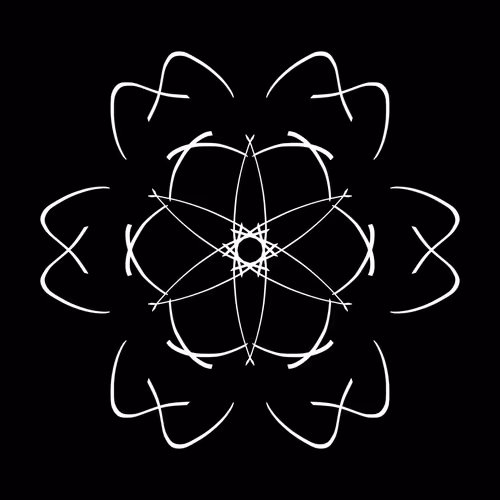 Item #33534838745960897919550384280198806757736267620818809609528770877429355905025 Media