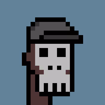 Item #86951486456867538076669133272839798956968470457415089088691115213070373224449 Media