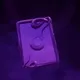 35687996474982211666032795708432028522725725318139768532513204719411953401866