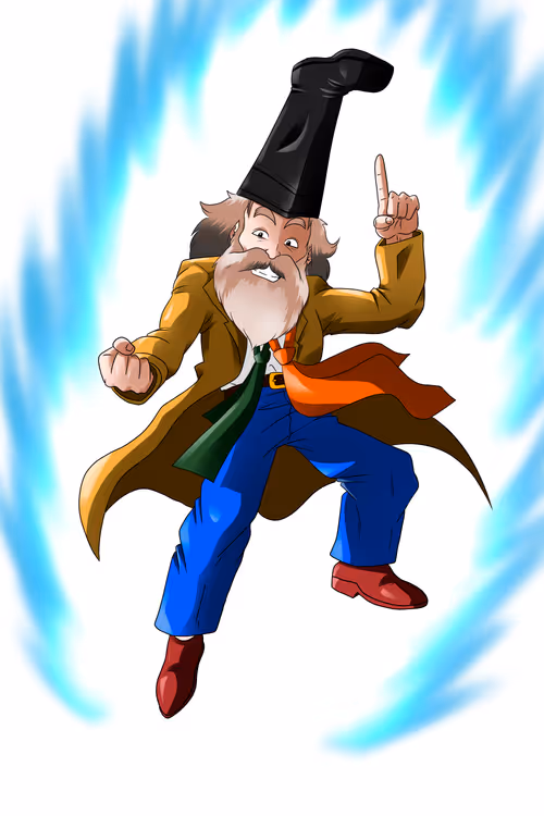 Item #57153772934512344125564190488335439368434182247341921489732092746065449582602 Media