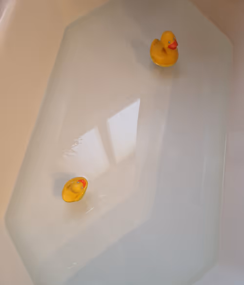 Item #103764119422684224623722489445293252507216323563791008423111522373305479725057 Media