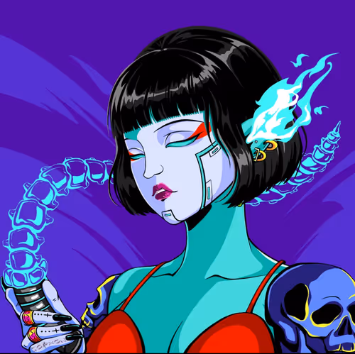 Item #63641770225482893116420671835044485430780588900907867119256632271459558883329 Media