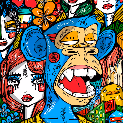 1320647387308535254427024482131342257786249516275092859116706412375452942361