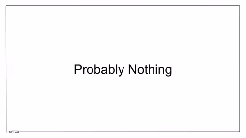 Item #113089850270087639323895611653431917321850892278220120454837043055915658379265 Media