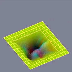 32534260739854456483330653632332189628922913306299867721870619534083387031553