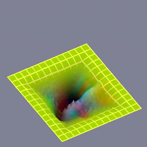 Item #32534260739854456483330653632332189628922913306299867721870619534083387031553 Media