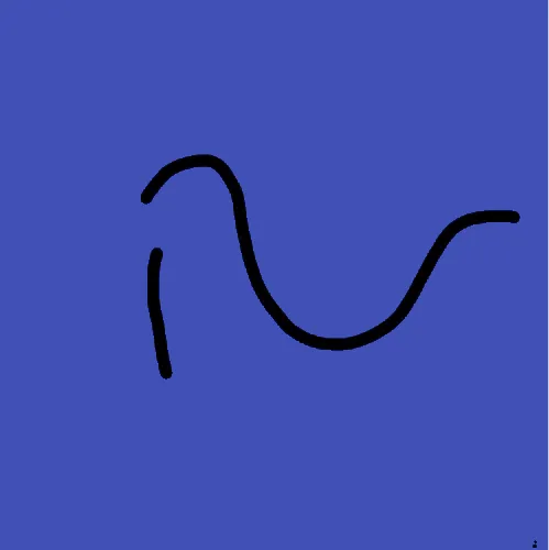 Item #92211415342320932013735915780318807984342664770190883270814077285041419845633 Media