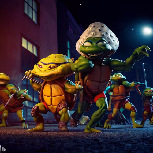 Item #113090824765530645100526644260145024555940554871514266763193227963641691635713 Media