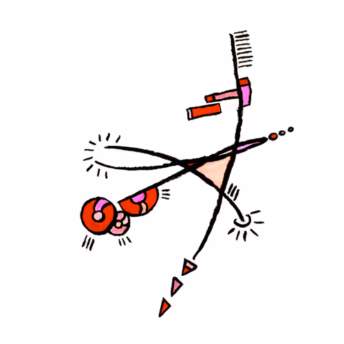 Item #102952904966580027137478253159419362531231116145984928406412303582195204751725 Media