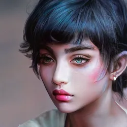 46025880712763272316592122038128663120854570524676624434522236632551171031041