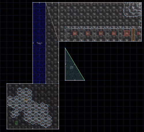 Item #21946038086135719324024145282022279278188527197950584751008705001586702680065 Media