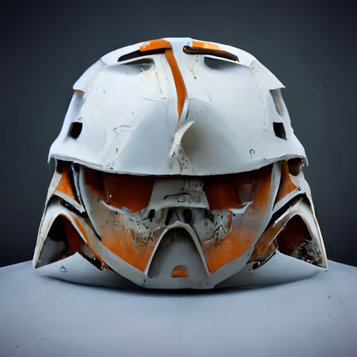 Item #89737931675199552045055999869668685460602339923243317502586611306736574791681 Media