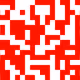 78966489123796735247813698851440233968397085470241242788441309157687084187649