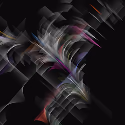 08