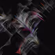 61894283010323417130265782237411141075882593016052188360674173941025247068161