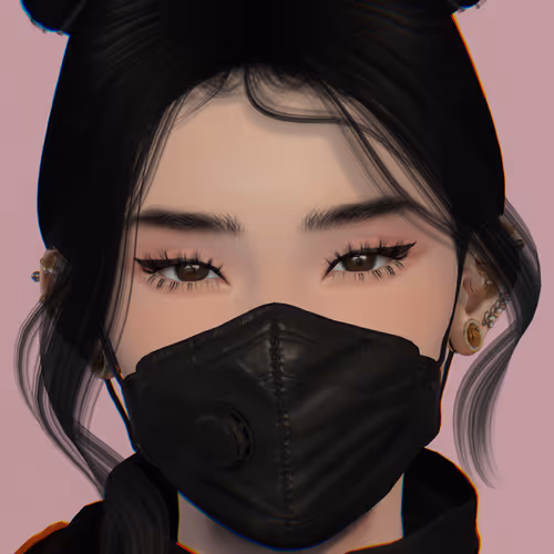 Untitled Collection #81437488 - old