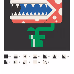 51086300346627443032809417262824077901383053999343557594981780238933539422209