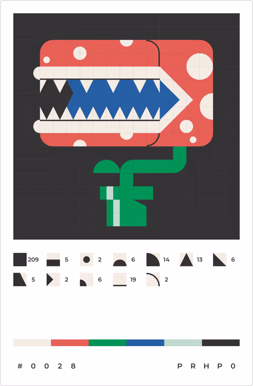 Item #51086300346627443032809417262824077901383053999343557594981780238933539422209 Media