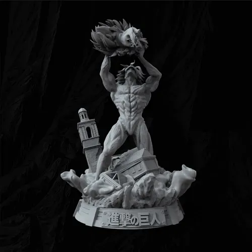 78559542702298501083504652589758267283714342306085010751125872465574834995201