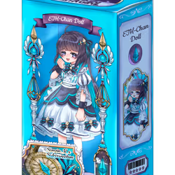 1591888602013596517823304980023369900975612487939543095631046177124324999169