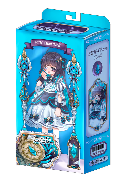 Item #1591888602013596517823304980023369900975612487939543095631046177124324999169 Media