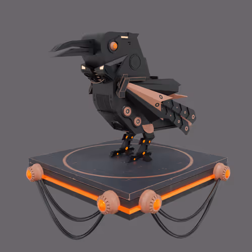 Item #21008532148923824174343272505644657052649957397322080742718871698899667517441 Media