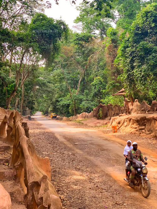 Item #86109783756313584205852517343469947488147622379281892580711212499989463826433 Media