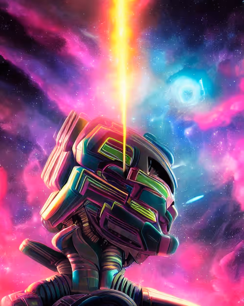 Item #48645645679226366956132402946061165382985874701048492631471664915900631351297 Media