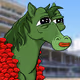 109138479667565130916905181741866580828898497885401328735871143682463097683969